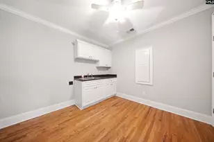 316 Panorama Dr, Lexington, SC 29072 - Photo 24