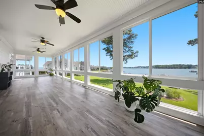 316 Panorama Drive, Lexington, SC 29072 - Photo 46
