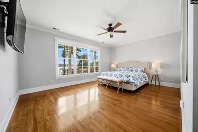 316 Panorama Drive, Lexington, SC 29072 - Photo 22
