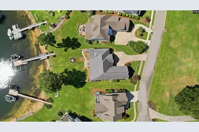 316 Panorama Drive, Lexington, SC 29072 - Photo 50
