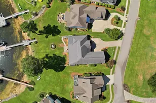 316 Panorama Dr, Lexington, SC 29072 - Photo 50