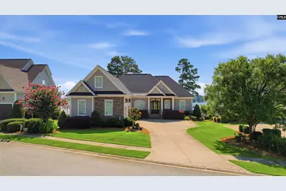 316 Panorama Drive, Lexington, SC 29072 - Photo 1
