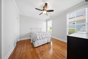 316 Panorama Dr, Lexington, SC 29072 - Photo 26