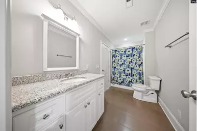 316 Panorama Drive, Lexington, SC 29072 - Photo 36