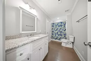 316 Panorama Dr, Lexington, SC 29072 - Photo 36