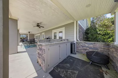 316 Panorama Drive, Lexington, SC 29072 - Photo 40