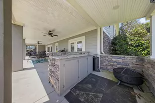 316 Panorama Dr, Lexington, SC 29072 - Photo 40