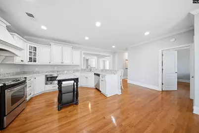 316 Panorama Drive, Lexington, SC 29072 - Photo 16