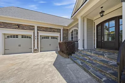 316 Panorama Drive, Lexington, SC 29072 - Photo 8