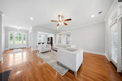 316 Panorama Drive, Lexington, SC 29072 - Photo 12