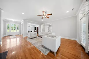 316 Panorama Dr, Lexington, SC 29072 - Photo 12