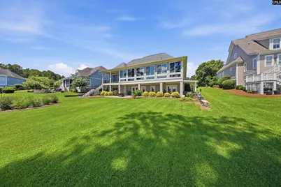 316 Panorama Drive, Lexington, SC 29072 - Photo 42