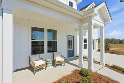3038 Hanging Valley Road, Blythewood, SC 29016 - Photo 4