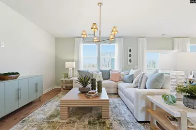 3038 Hanging Valley Road, Blythewood, SC 29016 - Photo 22