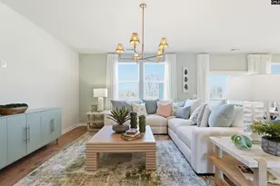 3038 Hanging Valley Rd, Blythewood, SC 29016 - Photo 22