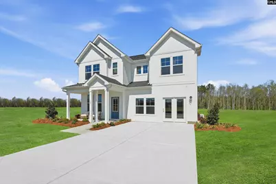 3038 Hanging Valley Road, Blythewood, SC 29016 - Photo 4