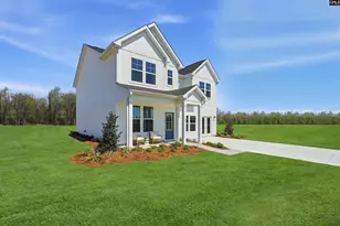 3038 Hanging Valley Rd, Blythewood, SC 29016 - Photo 2