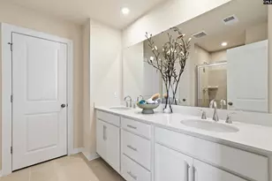 3038 Hanging Valley Rd, Blythewood, SC 29016 - Photo 44