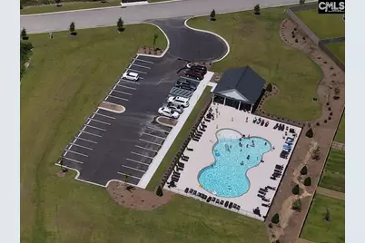 3038 Hanging Valley Road, Blythewood, SC 29016 - Photo 52