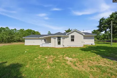 315 Sandy Springs Lane, Lexington, SC 29073 - Photo 24