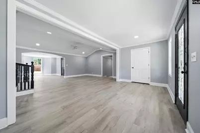 315 Sandy Springs Lane, Lexington, SC 29073 - Photo 4