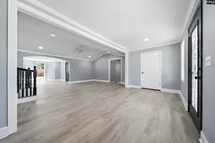 315 Sandy Springs Ln, Lexington, SC 29073 - Photo 4