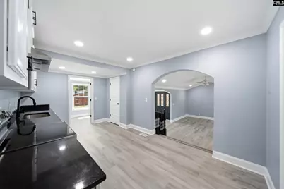 315 Sandy Springs Lane, Lexington, SC 29073 - Photo 12