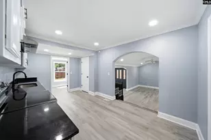 315 Sandy Springs Ln, Lexington, SC 29073 - Photo 12