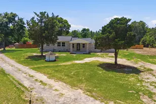 315 Sandy Springs Ln, Lexington, SC 29073 - Photo 26
