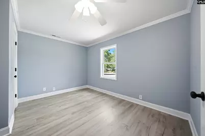 315 Sandy Springs Lane, Lexington, SC 29073 - Photo 18