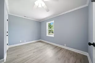 315 Sandy Springs Ln, Lexington, SC 29073 - Photo 18