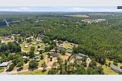 315 Sandy Springs Lane, Lexington, SC 29073 - Photo 32