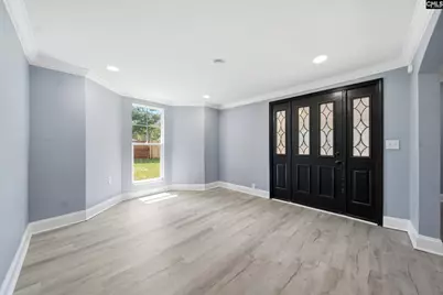 315 Sandy Springs Lane, Lexington, SC 29073 - Photo 8