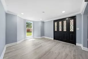 315 Sandy Springs Ln, Lexington, SC 29073 - Photo 8