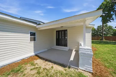 315 Sandy Springs Lane, Lexington, SC 29073 - Photo 22
