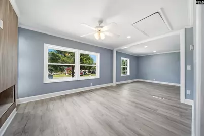 315 Sandy Springs Lane, Lexington, SC 29073 - Photo 14