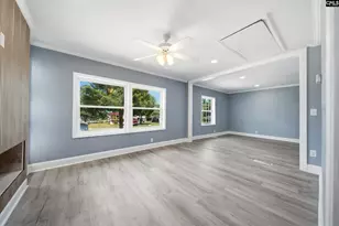 315 Sandy Springs Ln, Lexington, SC 29073 - Photo 14