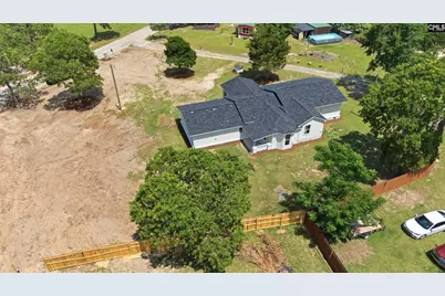 315 Sandy Springs Lane, Lexington, SC 29073 - Photo 34