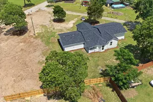 315 Sandy Springs Ln, Lexington, SC 29073 - Photo 34
