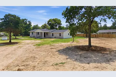 315 Sandy Springs Lane, Lexington, SC 29073 - Photo 28