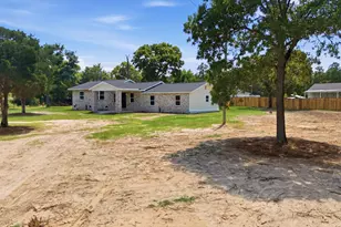 315 Sandy Springs Ln, Lexington, SC 29073 - Photo 28