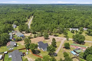 315 Sandy Springs Ln, Lexington, SC 29073 - Photo 30