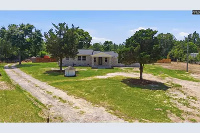 315 Sandy Springs Lane, Lexington, SC 29073 - Photo 26