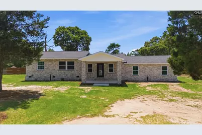 315 Sandy Springs Lane, Lexington, SC 29073 - Photo 1