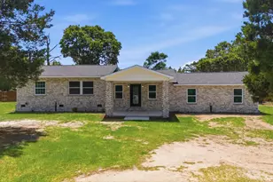 315 Sandy Springs Ln, Lexington, SC 29073 - Photo 1
