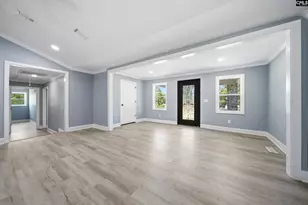 315 Sandy Springs Ln, Lexington, SC 29073 - Photo 6