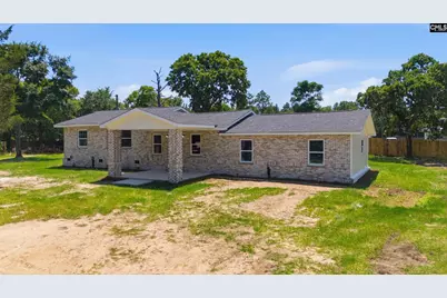 315 Sandy Springs Lane, Lexington, SC 29073 - Photo 2