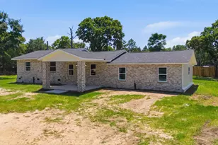 315 Sandy Springs Ln, Lexington, SC 29073 - Photo 2