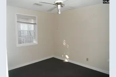 1118 Shirley Street, Columbia, SC 29205 - Photo 4