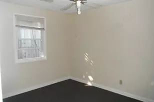 1118 Shirley St, Columbia, SC 29205 - Photo 4